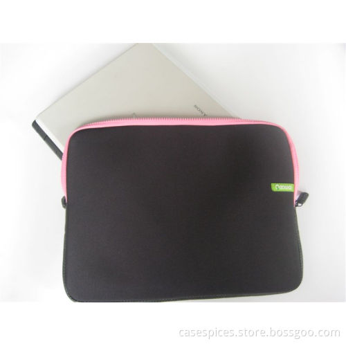 laptop bag shenzhen, laptop case factory, laptop sleeve manufacture, neoprene laptop bag shenzhen, notebook bag factory, neoprene laptop sleeve manufacture